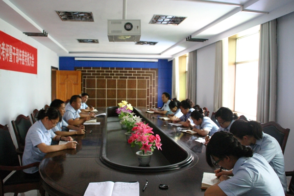 zhou_鍓湰.jpg