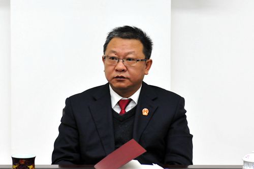 DSC_5914_副本.jpg