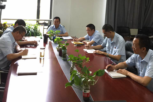 D2AB5E8253813DF25CFD01D234A0CE46_副本.png