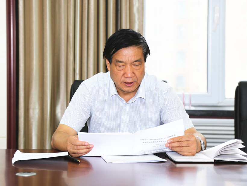 1J7A7794_副本.jpg