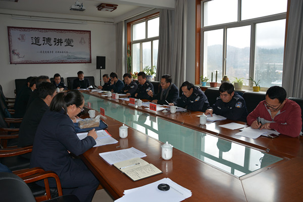 DSC_2650_副本.jpg