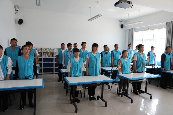 璧�1.jpg