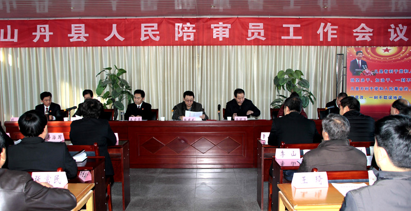 _MG_4056_副本.jpg