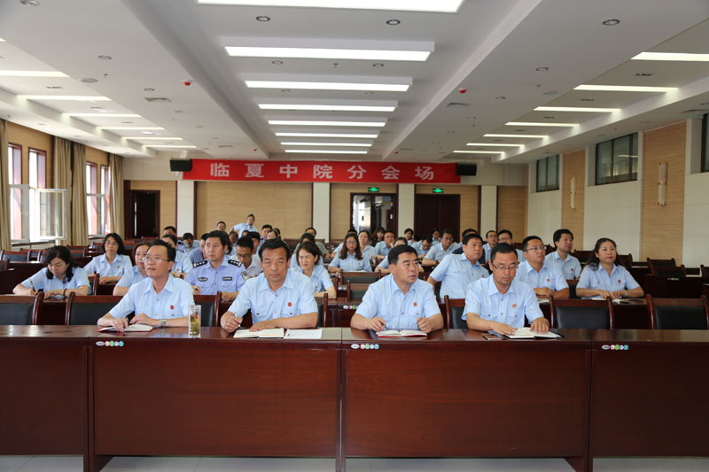 1J7A1276 - 副本.jpg