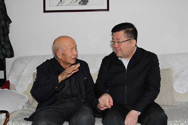IMG_9606_副本.jpg