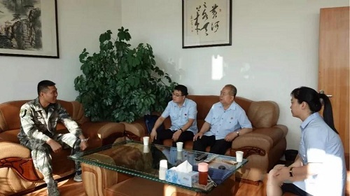 微信图片_20180807142619.jpg