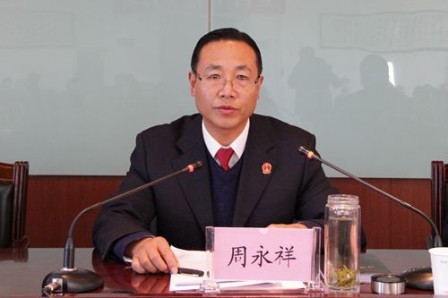 QQ图片20170220172240.jpg