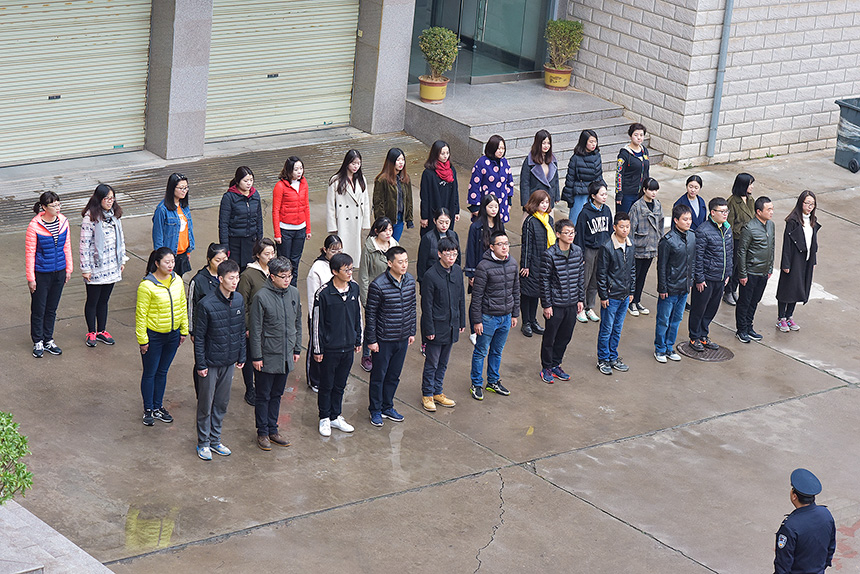 DSC_6265ab.jpg