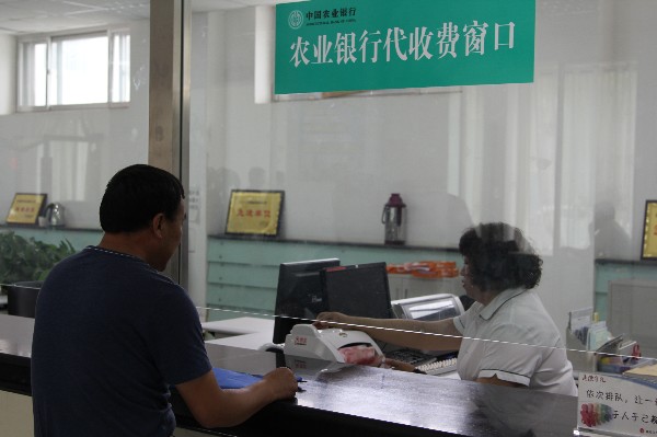 IMG_3105_副本.jpg