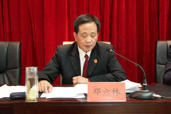 IMG_2556_鍓湰.jpg