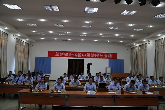 IMG_8550n.jpg