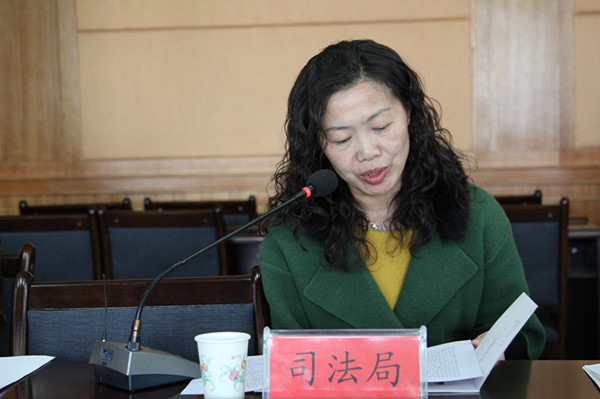 IMG_0166_副本.jpg