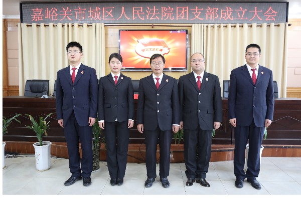 111_鍓湰.jpg