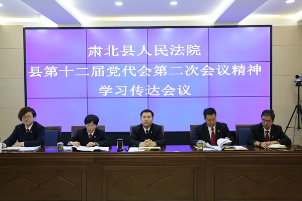 4E0A0641_鍓湰.jpg