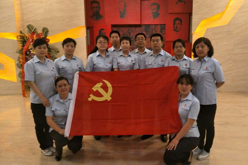 姘戜竴搴�.jpg