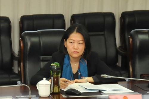 031381255.jpg DSC_4801_副本.jpg