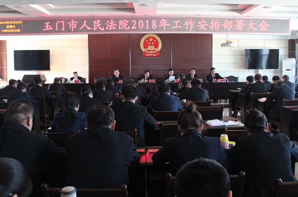 IMG_1062_本.jpg