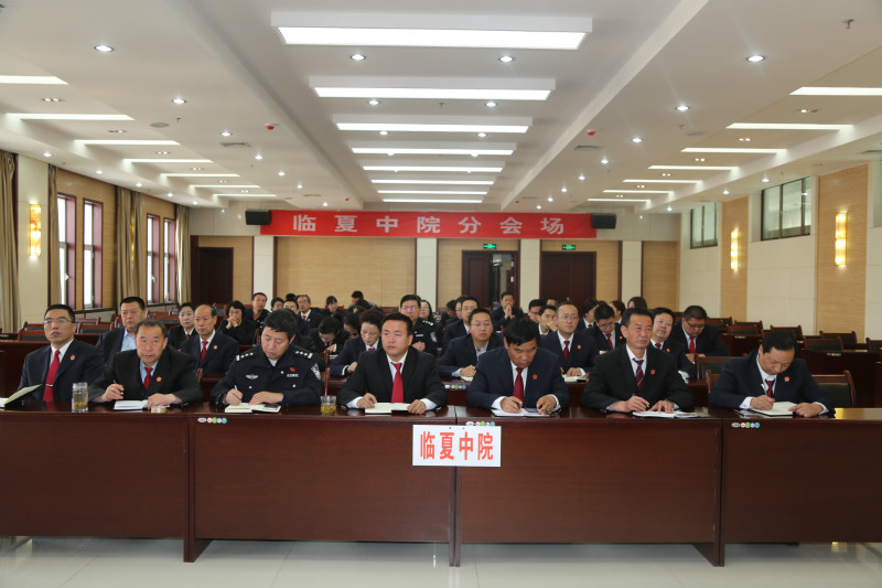 1J7A2377.jpg