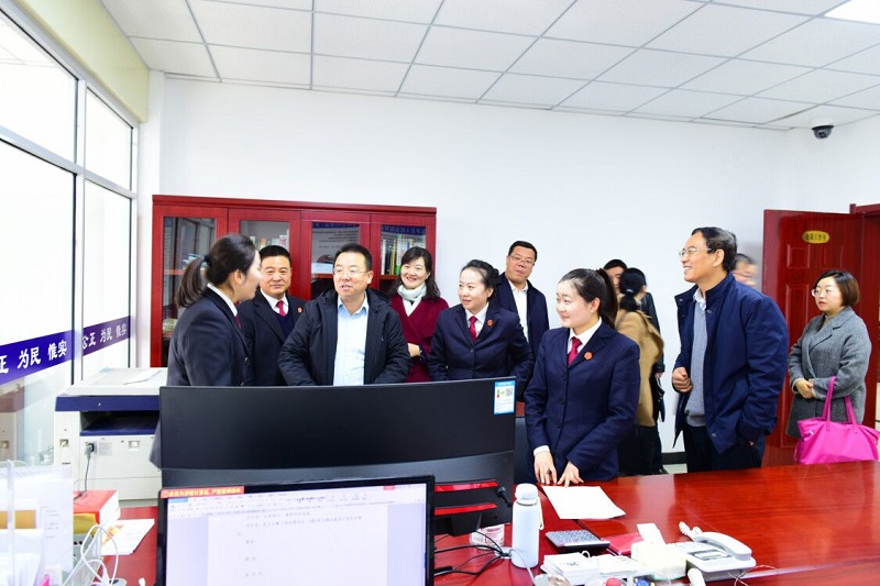 QQ鍥剧墖20190314083744.jpg