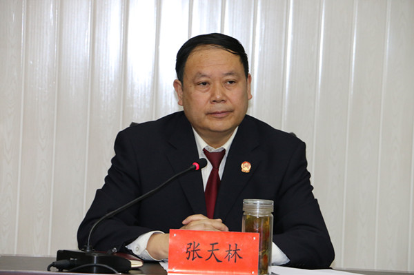 IMG_4888_副本.jpg