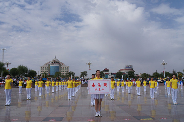 DSC09170_副本.jpg