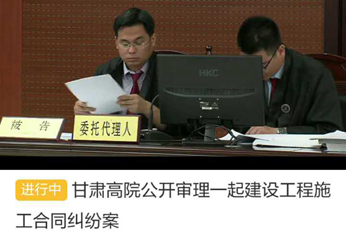 C:UserslenovoDesktop\u6434鐩存挱_鍓湰1.jpg