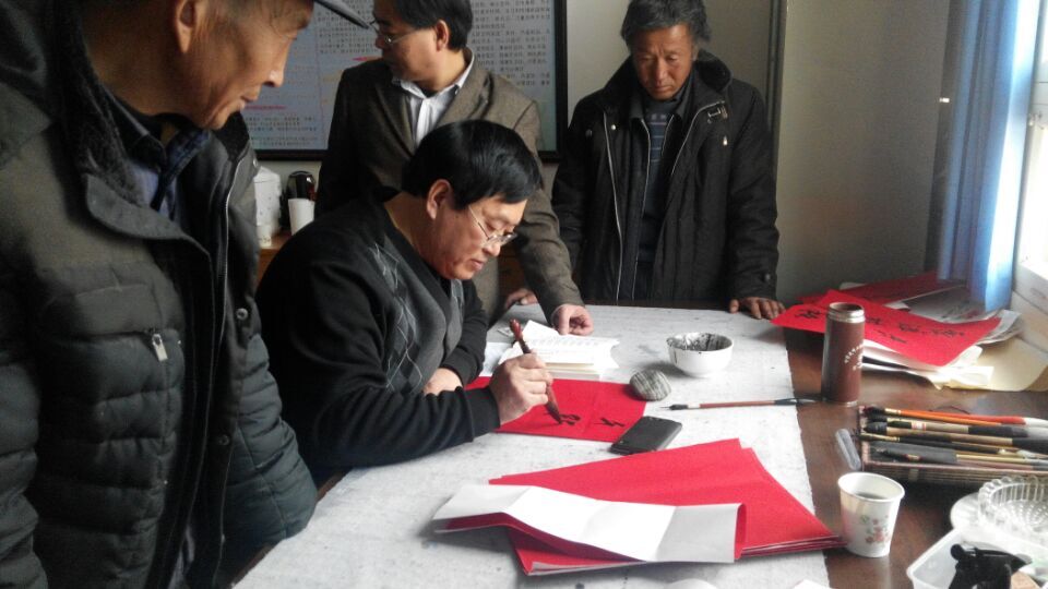 QQ鍥剧墖20160202105357.jpg