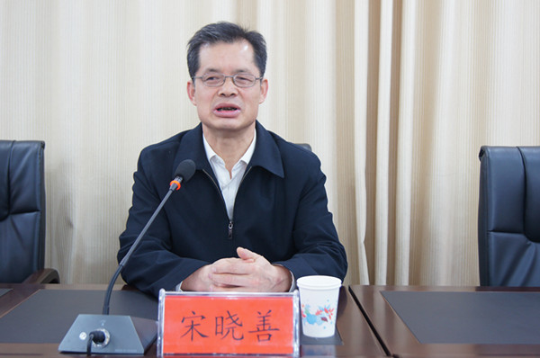 DSC06610_副本.jpg