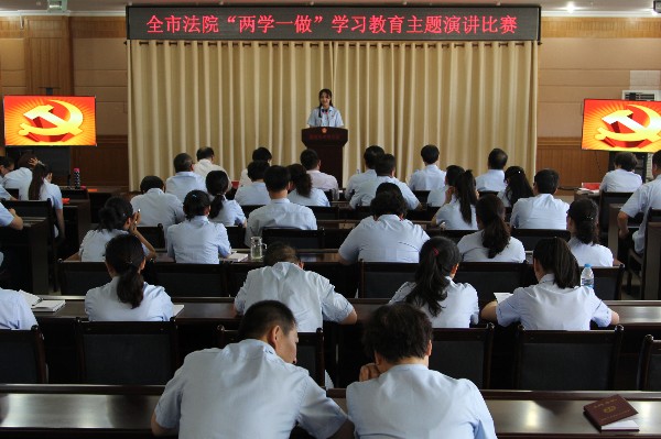 IMG_2759_副本.jpg
