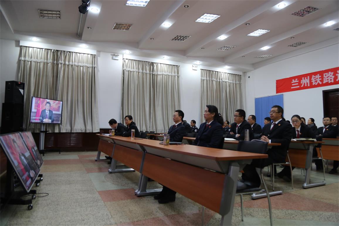 032565544.jpg 观看教育片222.jpg