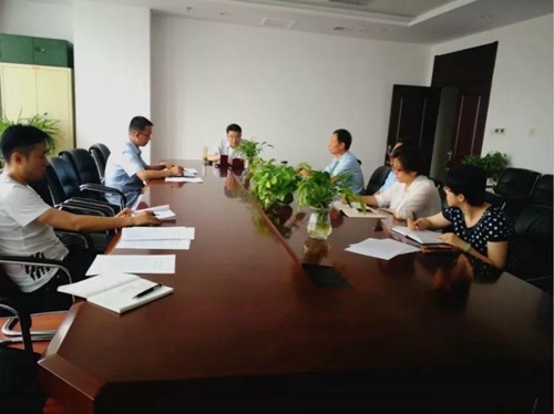 微信图片_20180626111818.jpg