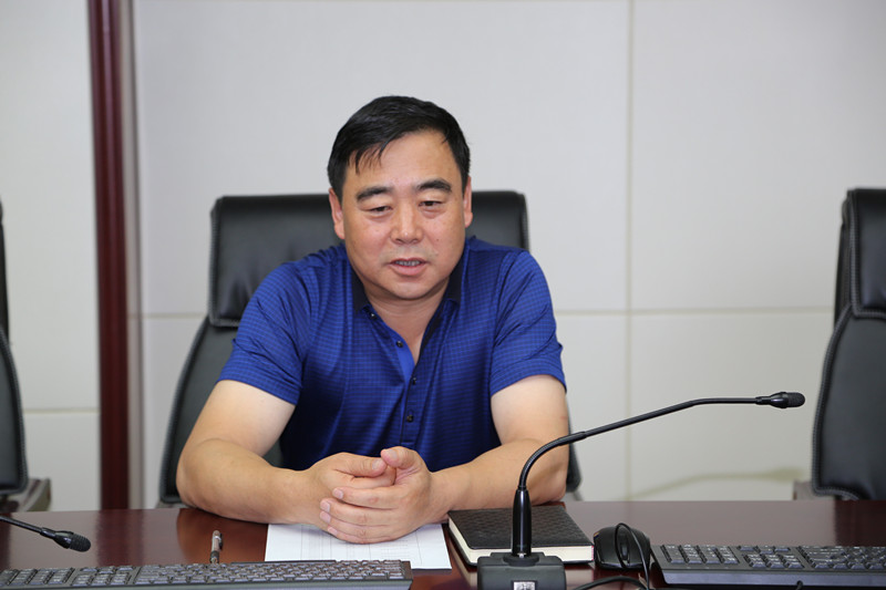 1J7A1251 - 副本.jpg