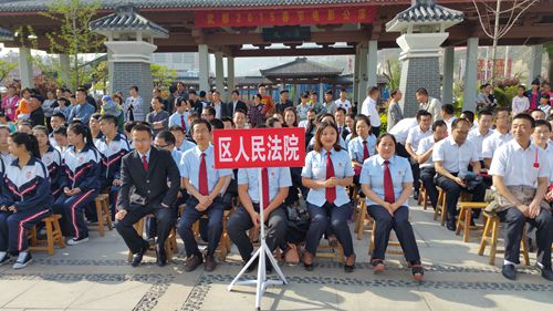 20150426_090602_副本.jpg