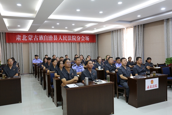 4E0A5502_鍓湰.jpg