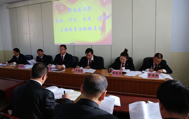 QQ图片20150402103751_副本.jpg