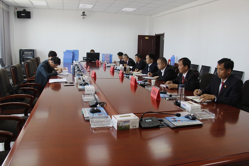 034120402.jpg 灞变腹娉曢櫌.jpg