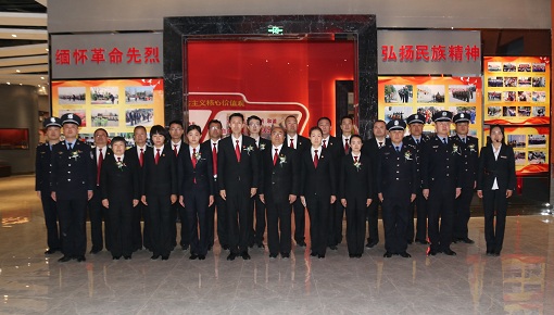 2门户网.jpg