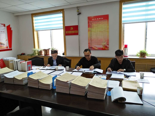 微信图片_20180509180807.jpg