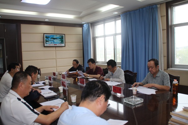 QQ图片20180625092531.jpg