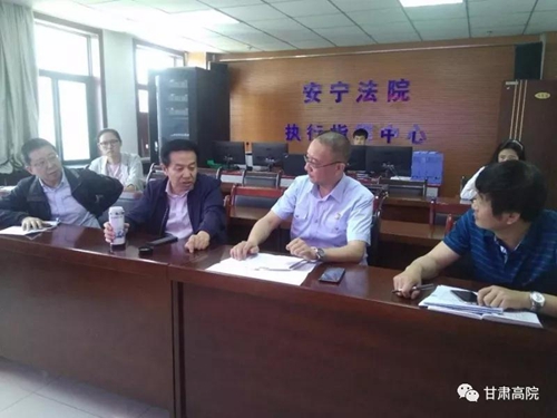 微信图片_20180517111227.jpg