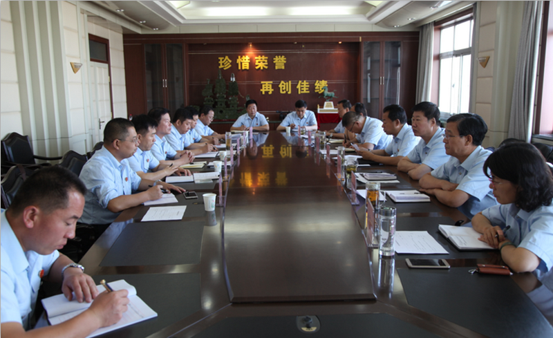 1505187995(1).png