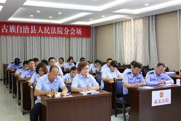 4E0A6782_鍓湰_鍓湰.jpg