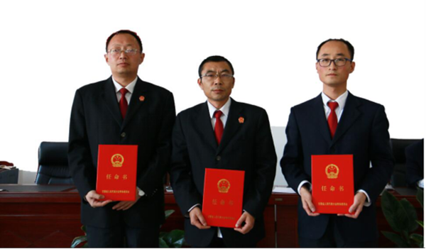 鍥剧墖2_鍓湰.png