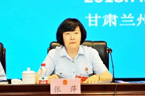 微信图片_20180710094138.jpg