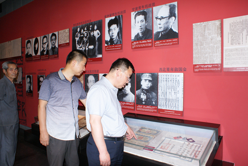 马小刚.jpg
