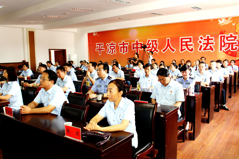 IMG_3526_副本1.jpg