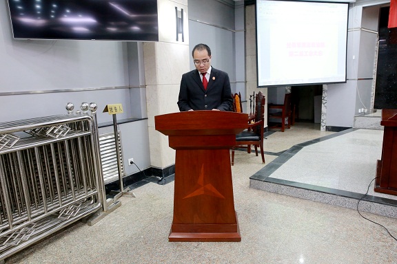 工会发言n.jpg