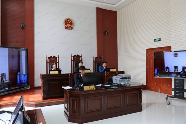 4E0A3663_鍓湰.jpg