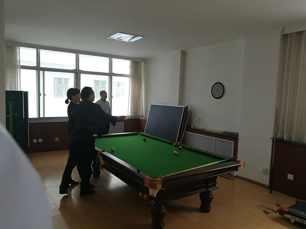 IMG_20170925_104028_副本.jpg