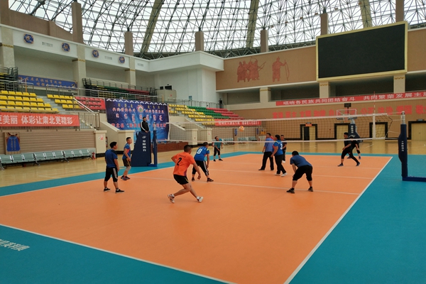 mmexport1540541174991_鍓湰.jpg
